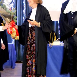 ordine-avvocati-toghe-oro-02 (26)